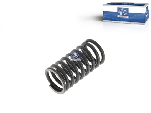 [DTS 1.10005] Ressort de soupape SCANIA - DT SPARE PARTS