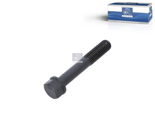 [DTS 1.10083] Vis de bielle SCANIA - DT SPARE PARTS