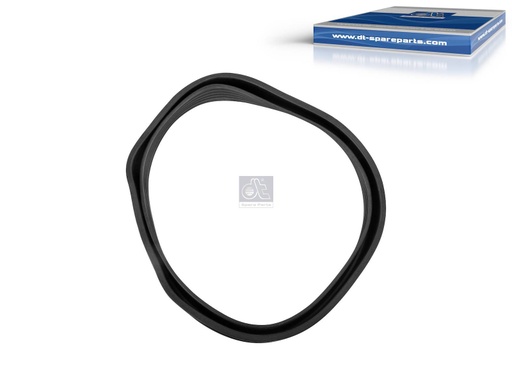 [DTS 1.10127] Bague d'étanchéité SCANIA - DT SPARE PARTS