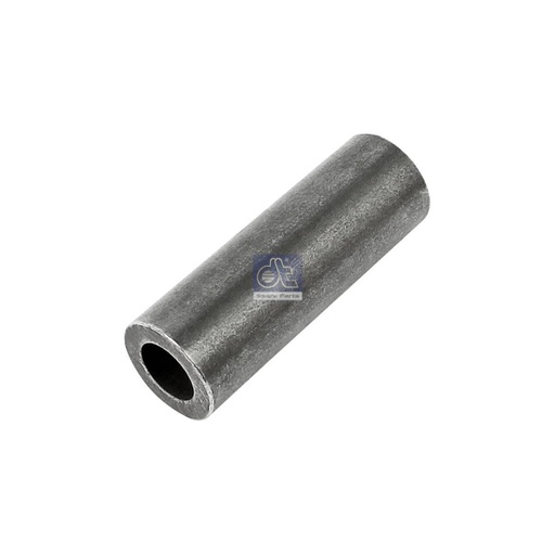 [DTS 1.10139] Bague SCANIA - DT SPARE PARTS