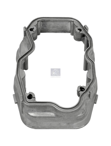 [DTS 1.10147] Couvercle de soupape SCANIA - DT SPARE PARTS