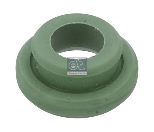 [DTS 1.10154] Bague d'étanchéité SCANIA - DT SPARE PARTS
