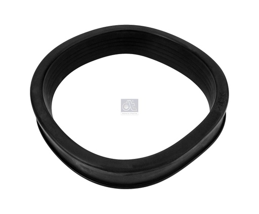[DTS 1.10156] Bague d'étanchéité SCANIA - DT SPARE PARTS