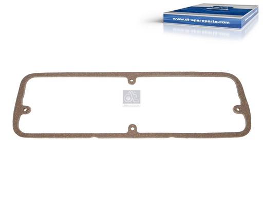 [DTS 1.10206] Joint de cache culbuteur SCANIA - DT SPARE PARTS