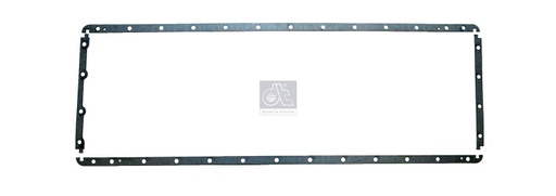 [DTS 1.10213] Joint de carter d'huile SCANIA - DT SPARE PARTS