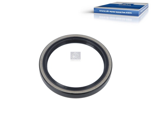 [DTS 1.10223] Joint spi - DT SPARE PARTS