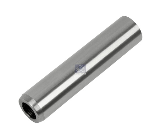 [DTS 1.10230SP] Guide de soupape SCANIA - DT SPARE PARTS