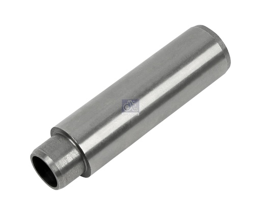 [DTS 1.10231] Guide de soupape SCANIA - DT SPARE PARTS