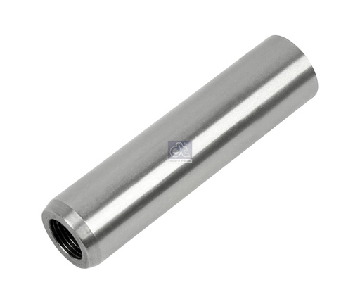 [DTS 1.10231SP] Guide de soupape SCANIA - DT SPARE PARTS