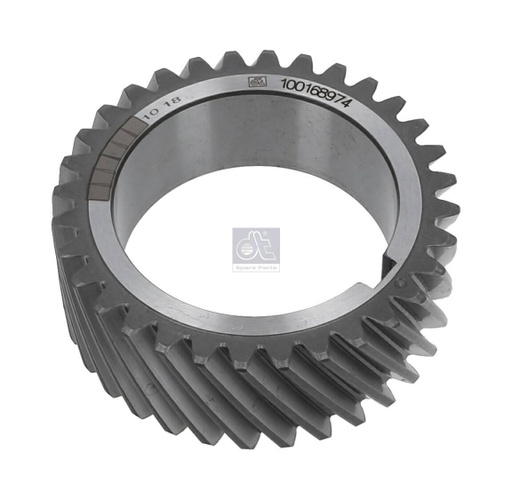 [DTS 1.10236] Pignon SCANIA - DT SPARE PARTS