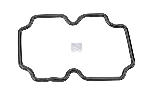 [DTS 1.10251] Joint SCANIA - DT SPARE PARTS