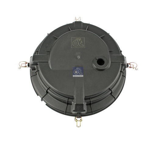 [DTS 1.10271] Couvercle de filtre à air SCANIA - DT SPARE PARTS