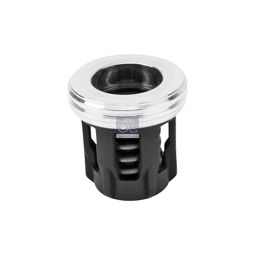 [DTS 1.10275] Valve anti-retour SCANIA - DT SPARE PARTS