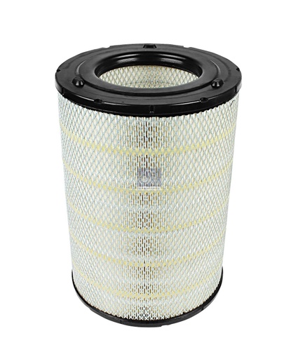 [DTS 1.10281] Filtre à air - DT SPARE PARTS