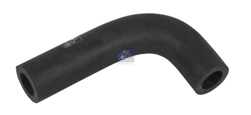 [DTS 1.10286] Durite de compresseur SCANIA - DT SPARE PARTS