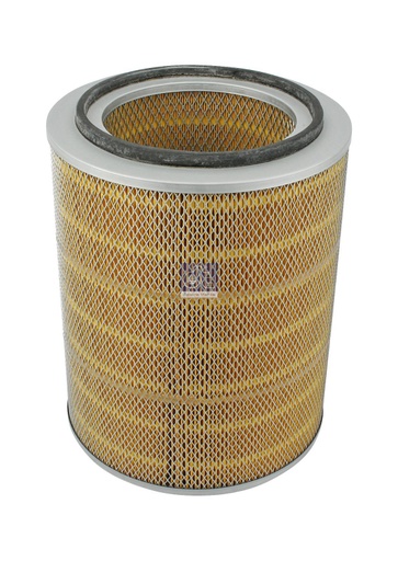 [DTS 1.10301] Filtre à air - DT SPARE PARTS