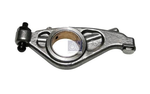 [DTS 1.10327] Culbuteur SCANIA - DT SPARE PARTS