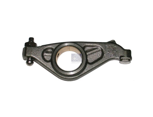 [DTS 1.10339] Culbuteur SCANIA - DT SPARE PARTS