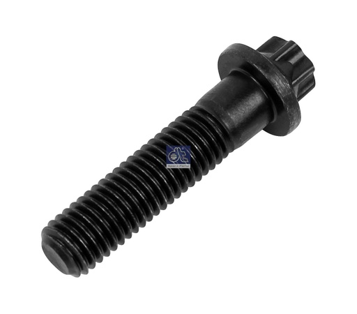 [DTS 1.10348] Vis de culbuteur SCANIA - DT SPARE PARTS