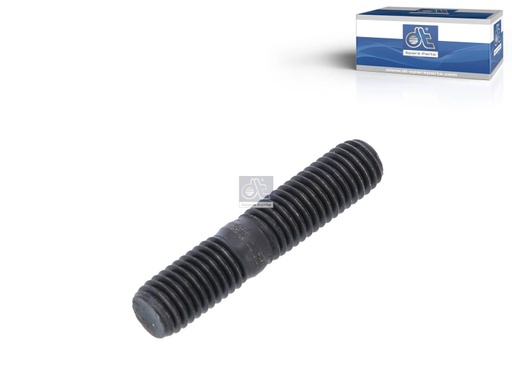[DTS 1.10423] Boulon d'entretoise SCANIA - DT SPARE PARTS