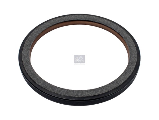 [DTS 1.10436] Joint spi SCANIA - DT SPARE PARTS