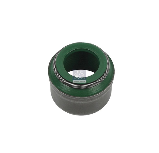 [DTS 1.10486] Joint de guide de soupape SCANIA - DT SPARE PARTS