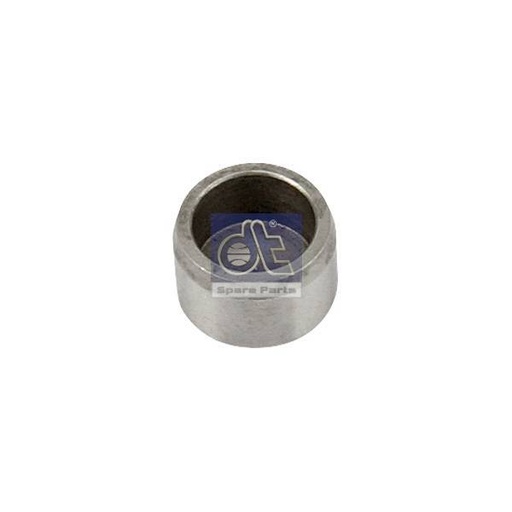 [DTS 1.10490] Couvercle de guide de soupape SCANIA - DT SPARE PARTS