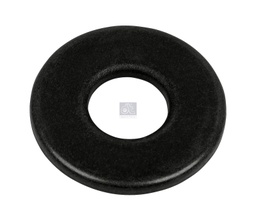 [DTS 1.10494] 6 disques de guidage - DT SPARE PARTS