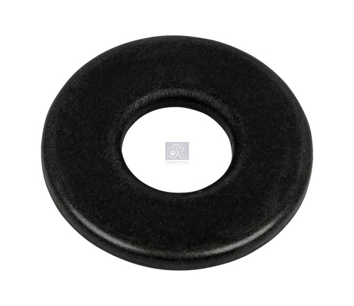 [DTS 1.10494] Disque de guidage SCANIA - DT SPARE PARTS