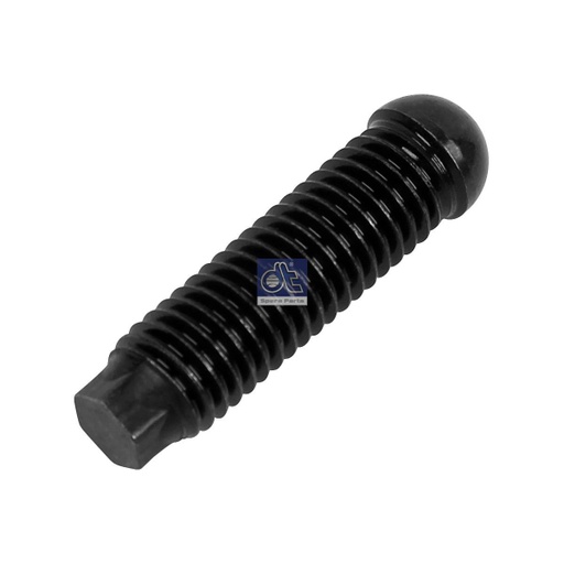 [DTS 1.10497] Vis de réglage SCANIA - DT SPARE PARTS
