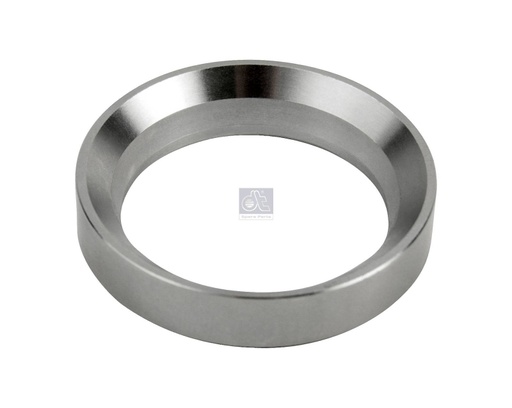 [DTS 1.10508] Bague de siège de soupape SCANIA - DT SPARE PARTS