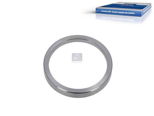 [DTS 1.10510] Bague de siège de soupape SCANIA - DT SPARE PARTS
