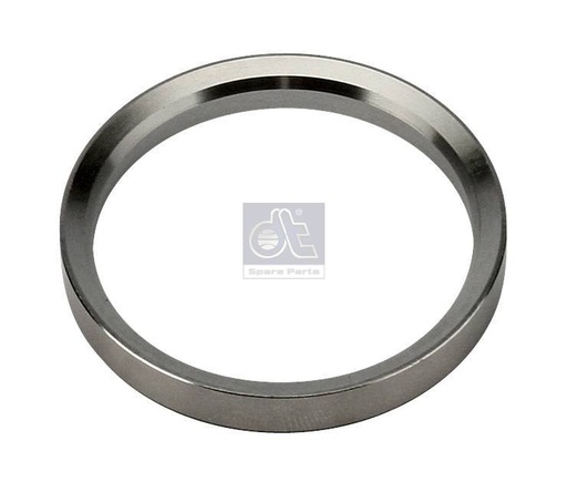 [DTS 1.10514] Bague de siège de soupape SCANIA - DT SPARE PARTS
