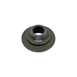[DTS 1.10516] Siege de ressort, assiette du ressort de soupape - DT SPARE PARTS