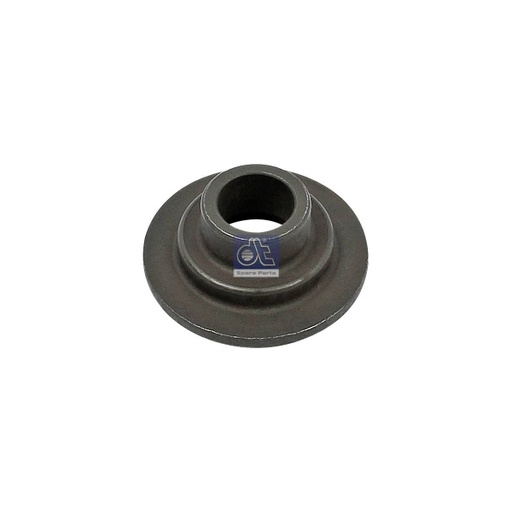 [DTS 1.10516] Siège de ressort SCANIA - DT SPARE PARTS