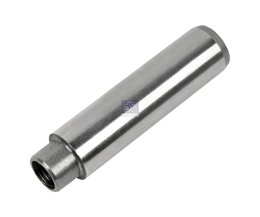 [DTS 1.10518] Guide de soupape SCANIA - DT SPARE PARTS
