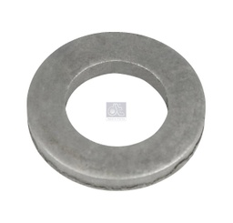 [DTS 1.10539] 10 rondelles pour culasse - DT SPARE PARTS