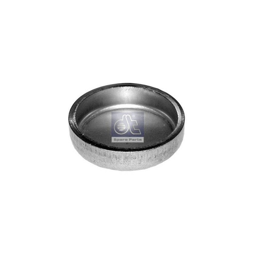 [DTS 1.10545] Bouchon de fermeture SCANIA - DT SPARE PARTS