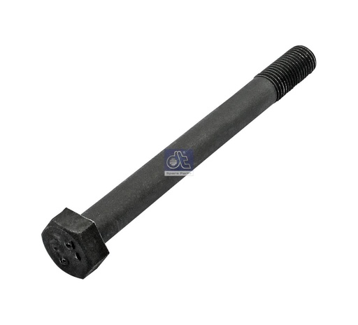[DTS 1.10547] Vis de culasse SCANIA - DT SPARE PARTS