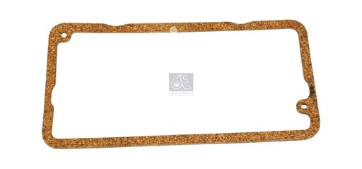 [DTS 1.10550] Joint de cache culbuteur SCANIA - DT SPARE PARTS