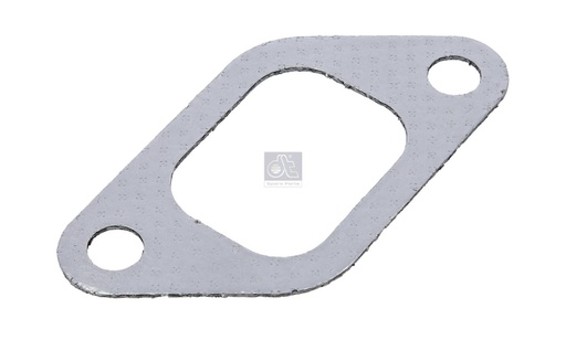 [DTS 1.10563] Joint SCANIA - DT SPARE PARTS
