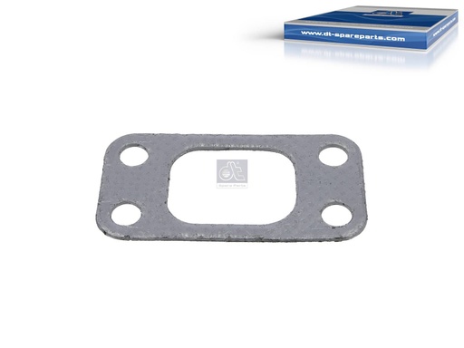 [DTS 1.10565] Joint SCANIA - DT SPARE PARTS