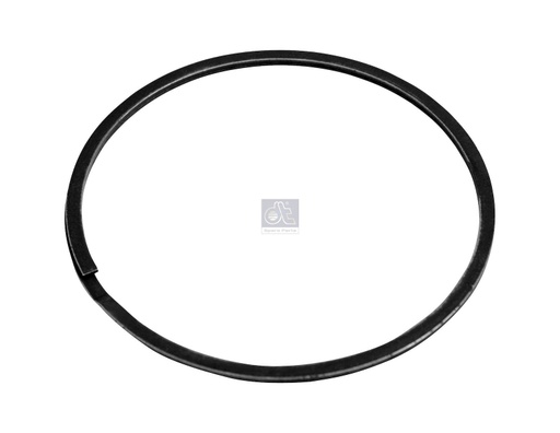 [DTS 1.10574] Bague d'étanchéité SCANIA - DT SPARE PARTS