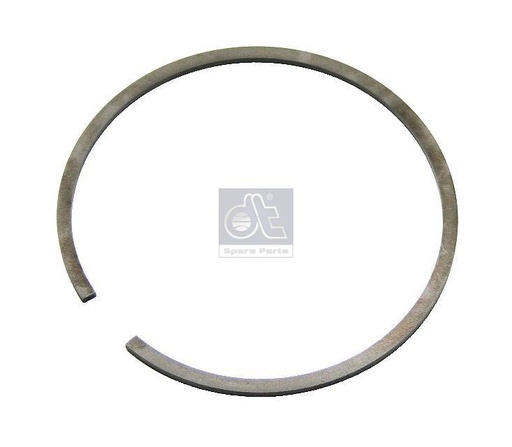 [DTS 1.10577] Bague d'étanchéité SCANIA - DT SPARE PARTS