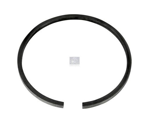 [DTS 1.10582] Bague d'étanchéité SCANIA - DT SPARE PARTS