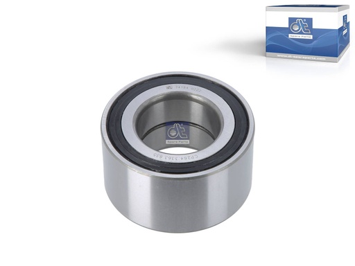 [DTS 1.10635] Roulement à billes SCANIA - DT SPARE PARTS