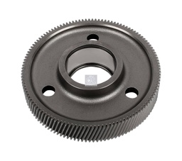 [DTS 1.10648] Pignon pour roue dentée, arbre à cames - DT SPARE PARTS