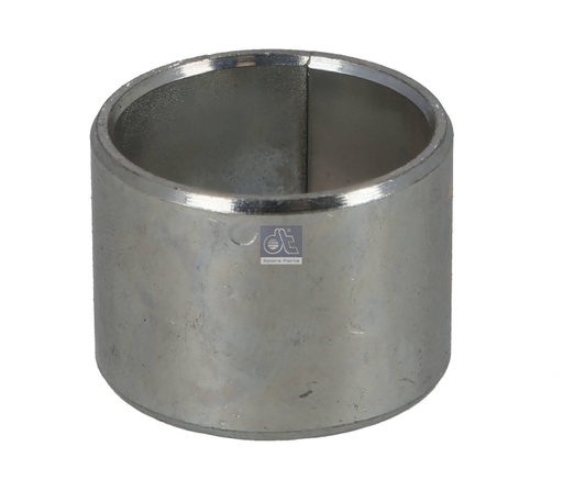 [DTS 1.10691] Douille SCANIA - DT SPARE PARTS