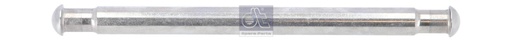 [DTS 1.10707] Tige du culbuteur SCANIA - DT SPARE PARTS