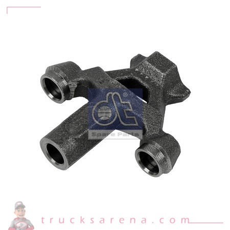 [DTS 1.10745] Etrier de culbuteur SCANIA - DT SPARE PARTS